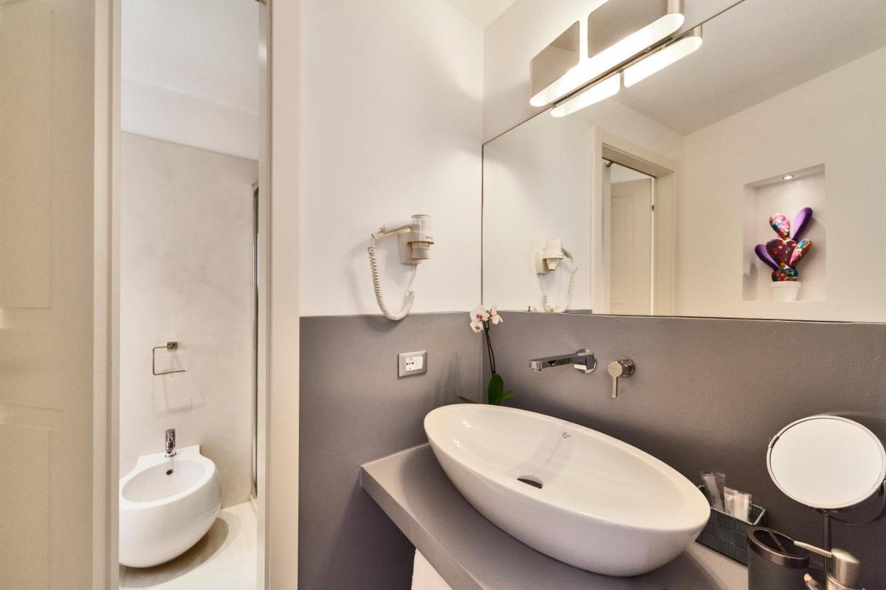 Sciala Ortigia B&B Syracuse Ngoại thất bức ảnh