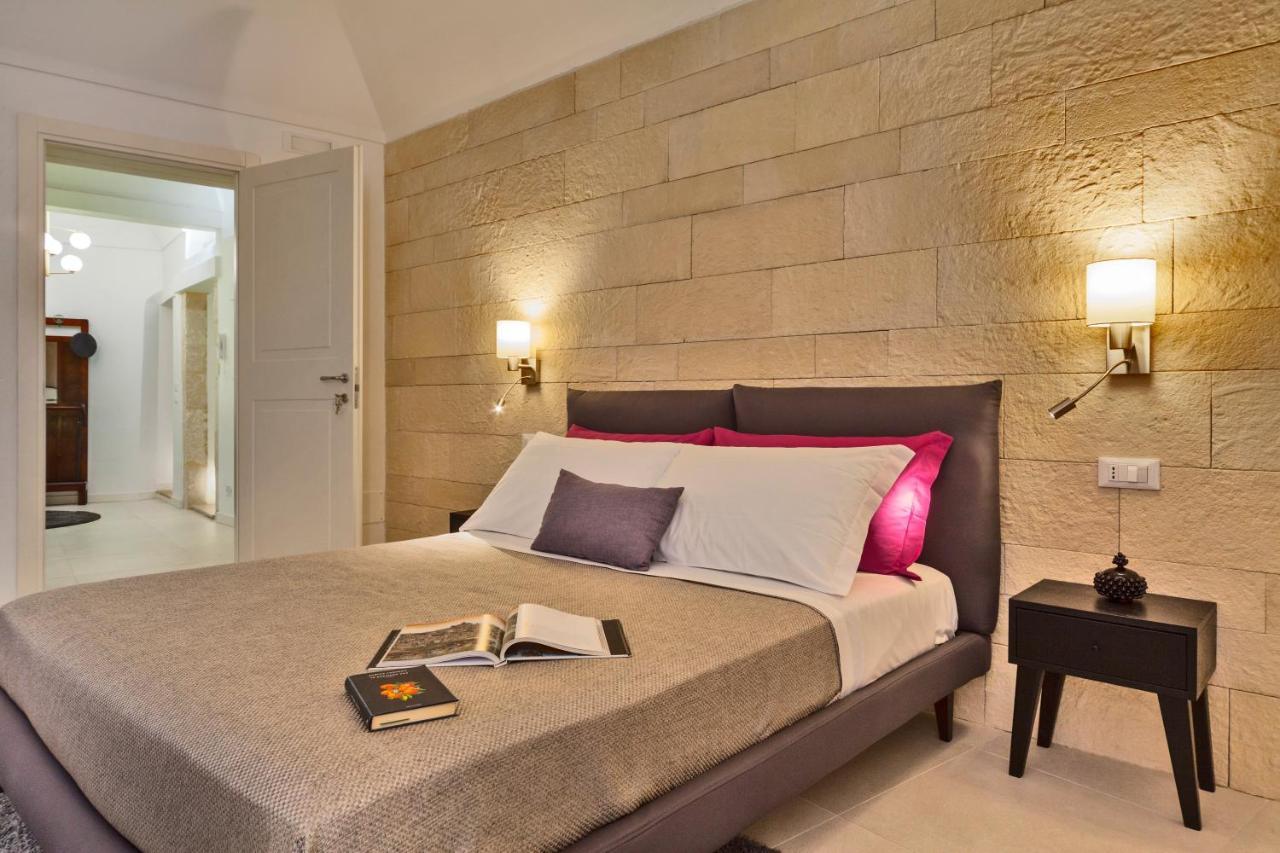 Sciala Ortigia B&B Syracuse Ngoại thất bức ảnh